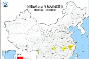 必威东盟官网下载地址截图2